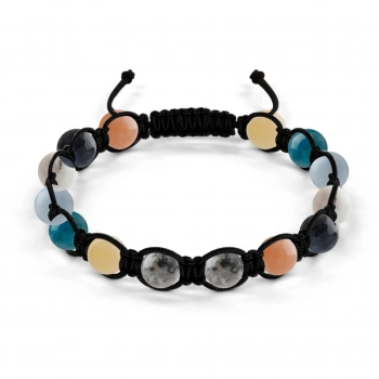 Özel Tasarım :1746942062