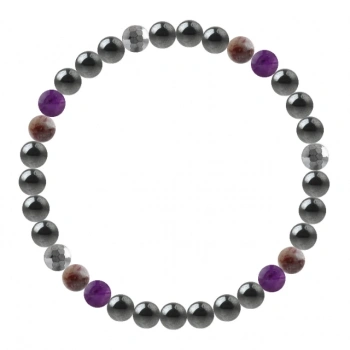 Özel Tasarım :1746943350