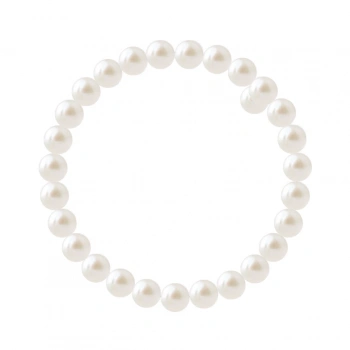 Özel Tasarım :1746944428