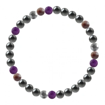 Özel Tasarım :1746946074