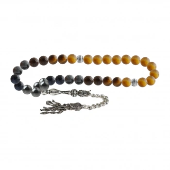 Özel Tasarım :1746948296