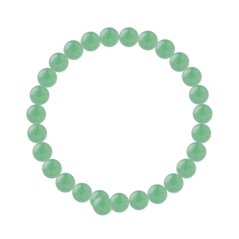 Özel Tasarım :1746951042