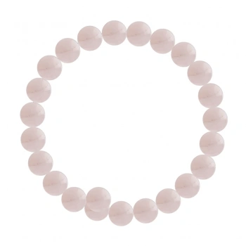 Özel Tasarım :1746951147