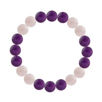 Özel Tasarım :1746952699