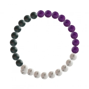 Özel Tasarım :1746953662