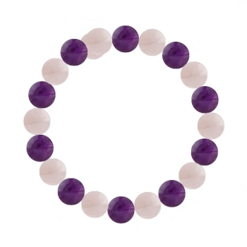 Özel Tasarım :1746953766