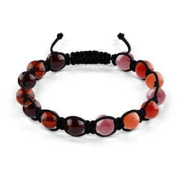 Özel Tasarım :1746955290