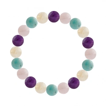 Özel Tasarım :1746957494