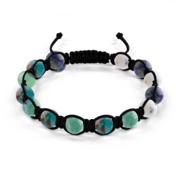 Özel Tasarım :1746960068