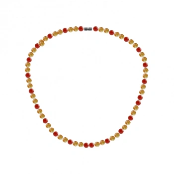 Özel Tasarım :1746967647