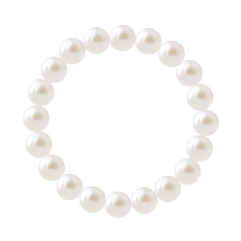 Özel Tasarım :1746967948