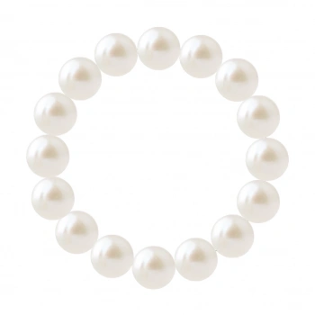 Özel Tasarım :1746968086