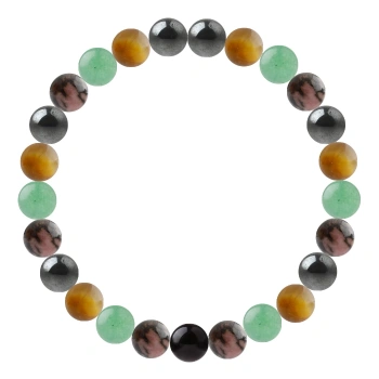 Özel Tasarım :1746970341