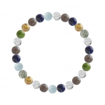 Özel Tasarım :1746991111