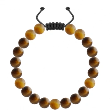 Özel Tasarım :1746992709