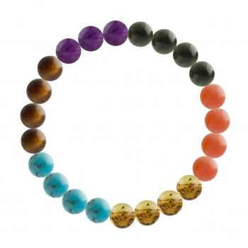 Özel Tasarım :1746996076