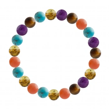 Özel Tasarım :1746997912