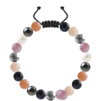 Özel Tasarım :1747032999