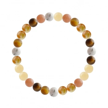 Özel Tasarım :1747034334