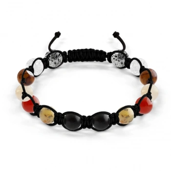 Özel Tasarım :1747035548