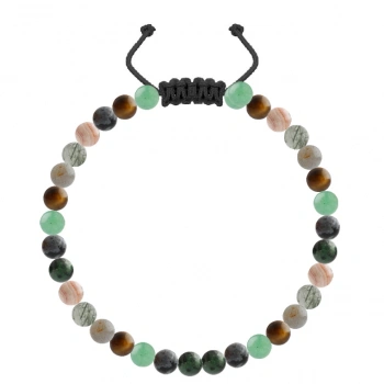 Özel Tasarım :1747037414