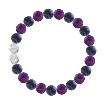 Özel Tasarım :1747037639