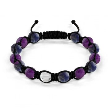 Özel Tasarım :1747038038