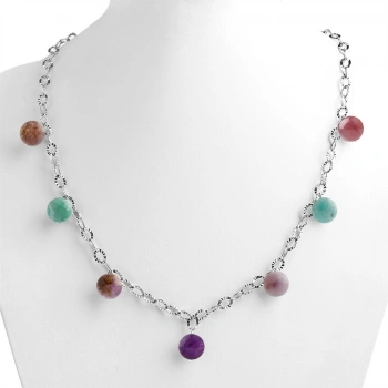 Özel Tasarım :1747041342