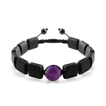 Özel Tasarım :1747053654