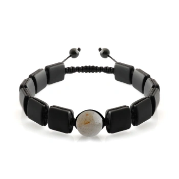 Özel Tasarım :1747053777