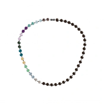 Özel Tasarım :1747063653