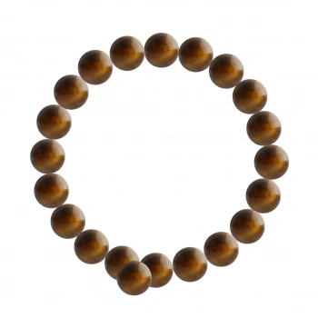 Özel Tasarım :1747065270