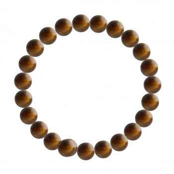 Özel Tasarım :1747065516