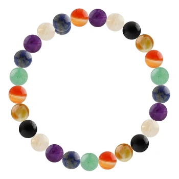 Özel Tasarım :1747065523