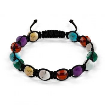 Özel Tasarım :1747073509