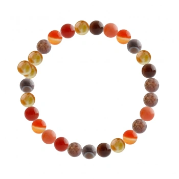 Özel Tasarım :1747075996