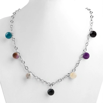 Özel Tasarım :1747079273