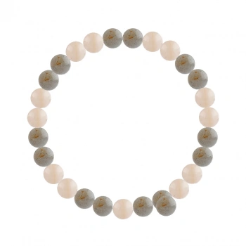 Özel Tasarım :1747080762