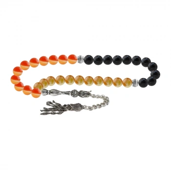 Özel Tasarım :1747086765