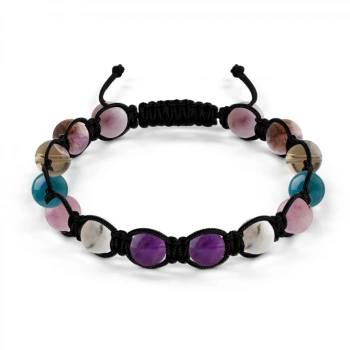 Özel Tasarım :1747088145