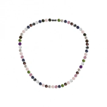 Özel Tasarım :1747090655