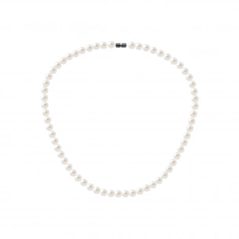 Özel Tasarım :1747126522