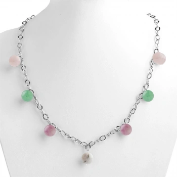 Özel Tasarım :1747126743