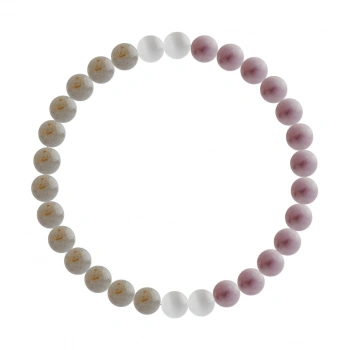 Özel Tasarım :1747133246