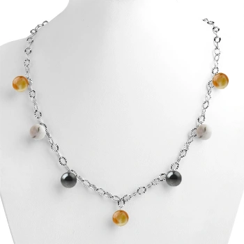 Özel Tasarım :1747144477