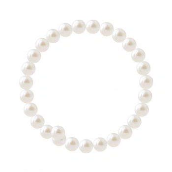 Özel Tasarım :1747145590