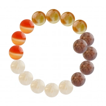 Özel Tasarım :1747147549