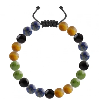 Özel Tasarım :1747150704