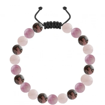 Özel Tasarım :1747174400