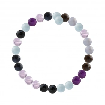 Özel Tasarım :1747176330